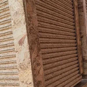 OSB/3