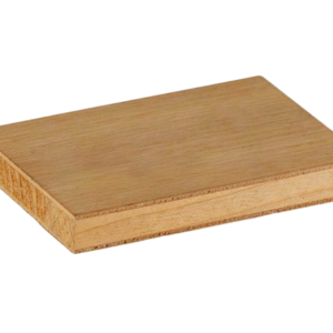 Panel Fromager