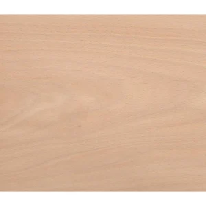 MDF Furniruit Fag