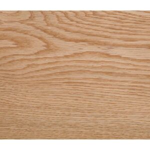 MDF Furniruit Stejar