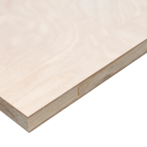 Panel Furniruit Fag
