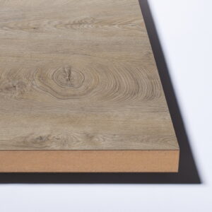 PFL, MDF, HDF