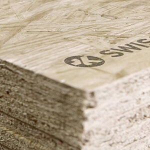 OSB/3