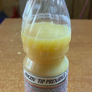 Adeziv Tip Prenadez – Pentru Lipire Rapidă și Rezistentă